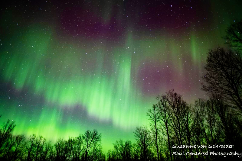3 Dera 2023 - March 24 aurora borealis.jpeg