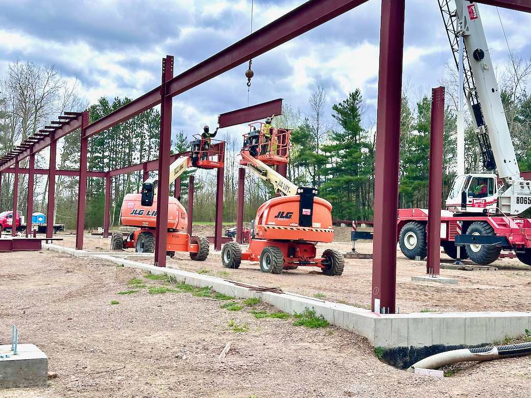 Dera 2026 - Meeting Hall steel up (1).jpeg