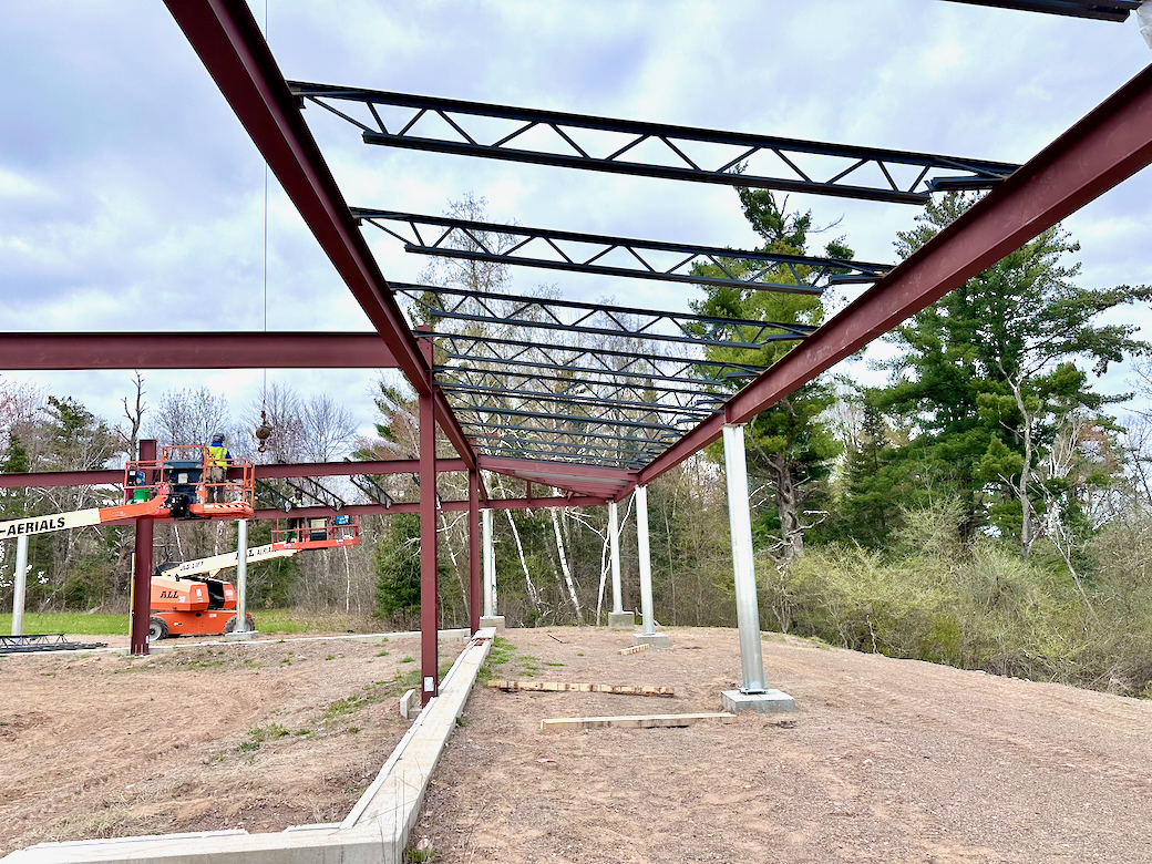 Dera 2026 - Meeting Hall steel up (2).jpeg
