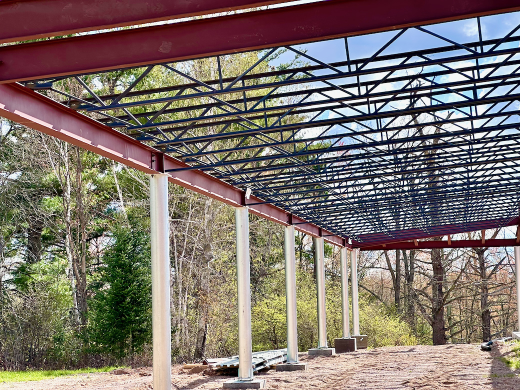 Dera 2026 - Meeting Hall steel up (3).jpeg