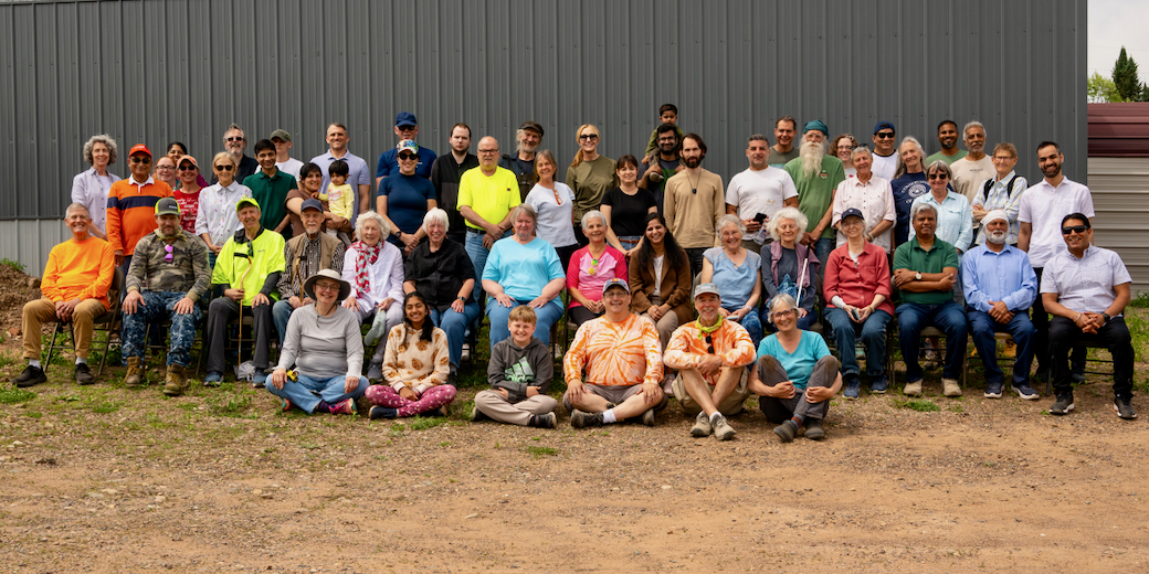 1 Dera 2026 - group photo.jpeg