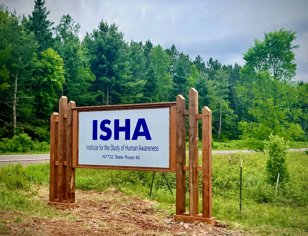 5 Dera 2026 - new ISHA sign.jpeg