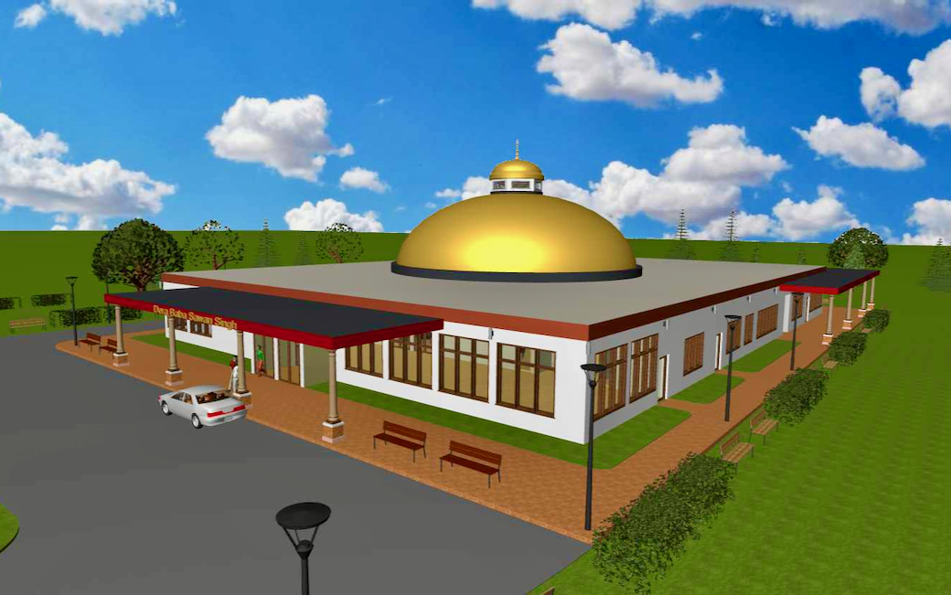 Dera 2022 - 3D rendering meeting hall March2022.jpeg