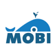 mobi_icon